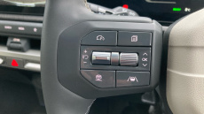 Kia Ev3 148kW GT-Line 81.4kWh 5dr Auto Electric Estate